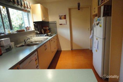 Property photo of 21 Pantheon Street Jindalee QLD 4074