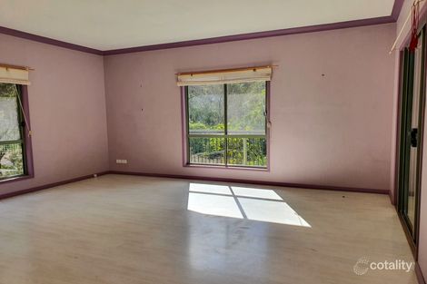 Property photo of 94 Hicken Way Nanango QLD 4615