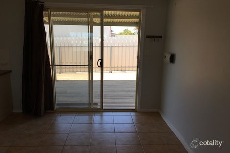 Property photo of 3 Alexandria Terrace Arno Bay SA 5603