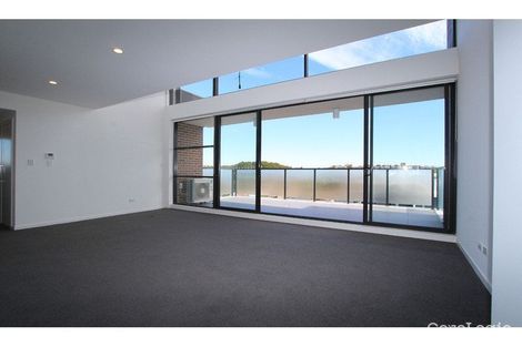 Property photo of 65/10 Bidjigal Road Arncliffe NSW 2205