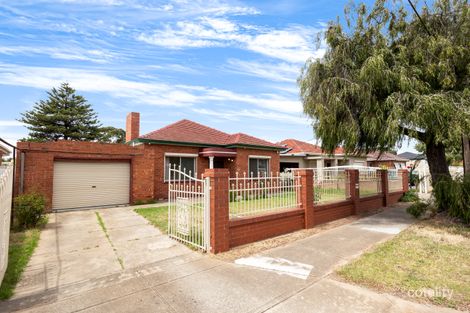 34 Durham Tce, Ferryden Park, SA 5010