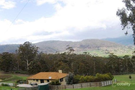 Property photo of 308 Black Hills Road Black Hills TAS 7140