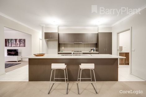 Property photo of 30 Bellerive Avenue Officer VIC 3809