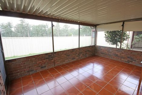 Property photo of 12 Stutz Place Ingleburn NSW 2565