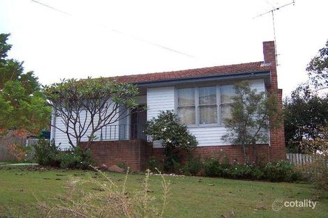 14 Simpson St, Dundas Valley, NSW 2117