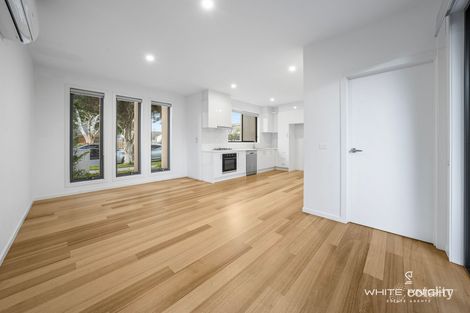 Property photo of 1/2 Omar Street Maidstone VIC 3012
