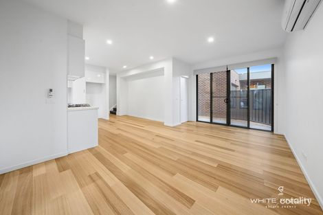 Property photo of 1/2 Omar Street Maidstone VIC 3012