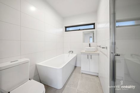 Property photo of 1/2 Omar Street Maidstone VIC 3012