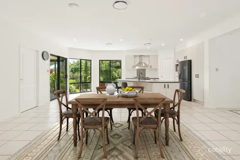 Property photo of 64 Sellin Road Dayboro QLD 4521