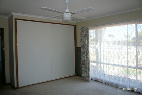 Property photo of 61 Anderson Street Warracknabeal VIC 3393