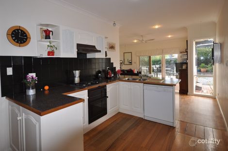 Property photo of 38 Devon Drive Blackburn North VIC 3130