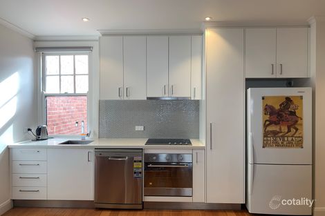 29a Bay Rd, Sandringham, VIC 3191