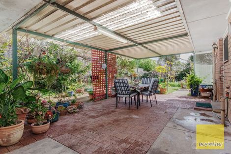 Property photo of 79 Chisham Avenue Parmelia WA 6167