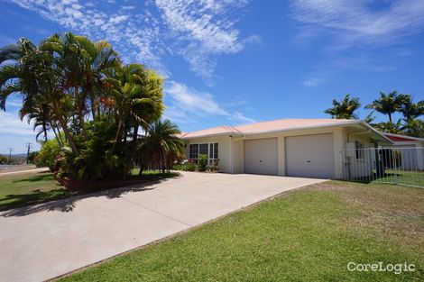 Property photo of 11 Seary Road Mareeba QLD 4880
