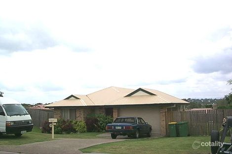 16 Cowley Dr, Flinders View, QLD 4305