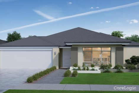 Property photo of 5 McPhee Road Hammond Park WA 6164