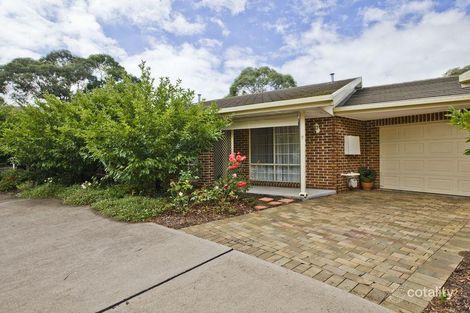 7/6-10 Goldner Cct, Melba, ACT 2615