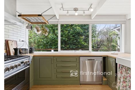 Property photo of 15 Charman Avenue Emerald VIC 3782