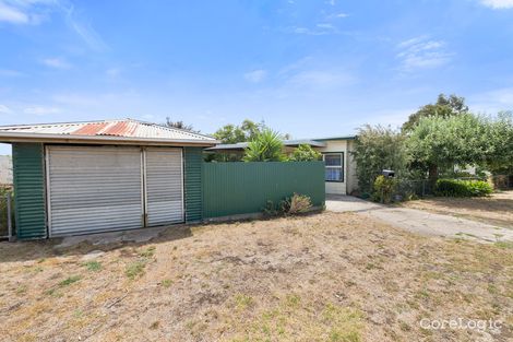 Property photo of 375 Corangamite Lake Road Cororooke VIC 3254