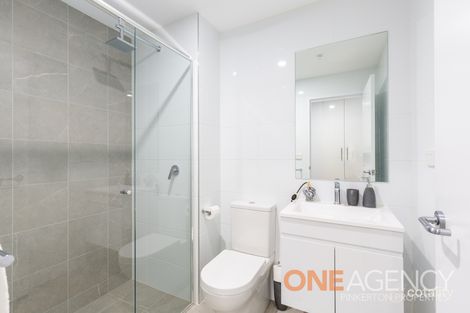 Property photo of 1003/11 Charles Street Wickham NSW 2293