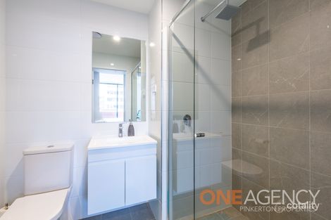 Property photo of 1003/11 Charles Street Wickham NSW 2293