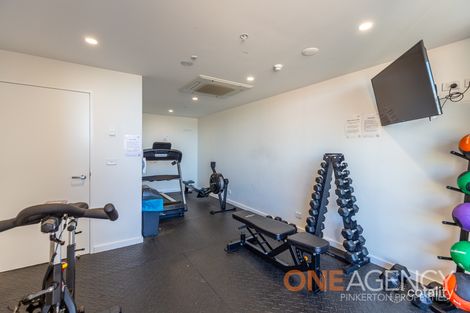 Property photo of 1003/11 Charles Street Wickham NSW 2293