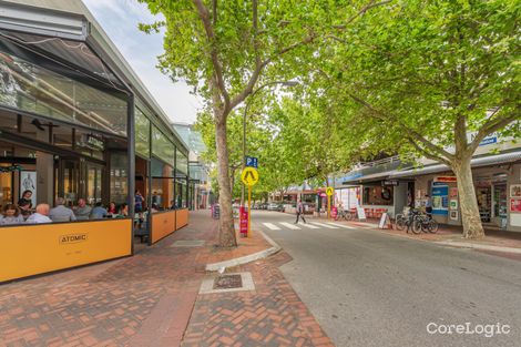 Property photo of 33/39 South Perth Esplanade South Perth WA 6151