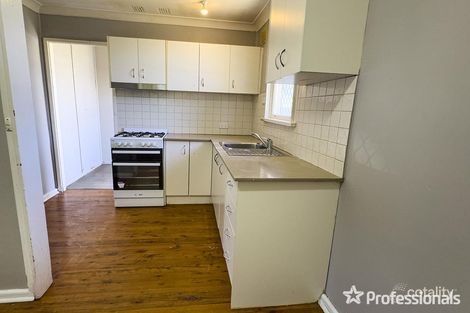 Property photo of 28 Cossa Street West Tamworth NSW 2340