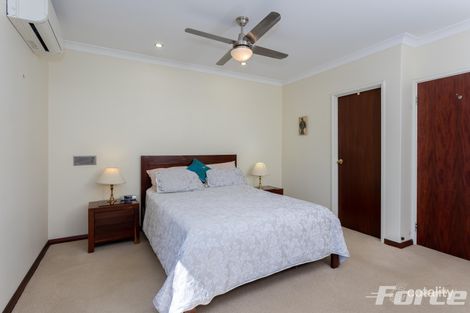 Property photo of 14 The Rise Woodvale WA 6026