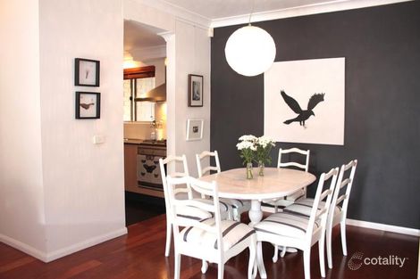 Property photo of 17/35-39 Parkes Road Artarmon NSW 2064