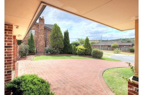 Property photo of 23 Magnolia Drive Picton NSW 2571