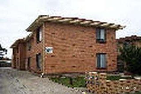 4/9 Glenburnie St, Seaton, SA 5023