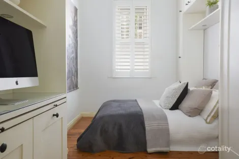 Property photo of 3/385 Liverpool Street Darlinghurst NSW 2010