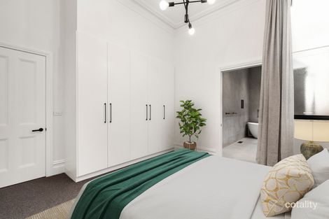 Property photo of 19 Mathoura Road Toorak VIC 3142