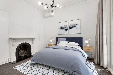 Property photo of 19 Mathoura Road Toorak VIC 3142