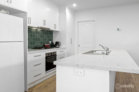 Property photo of 3/16 Church Street Colac VIC 3250