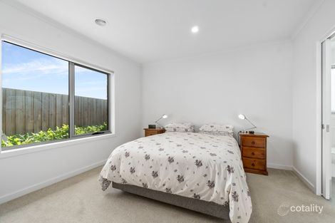 Property photo of 3/16 Church Street Colac VIC 3250