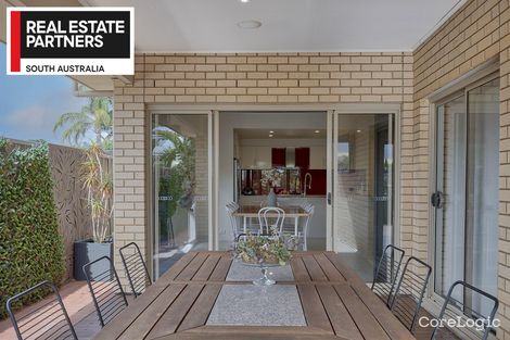 Property photo of 33B Robert Emery Court Athelstone SA 5076