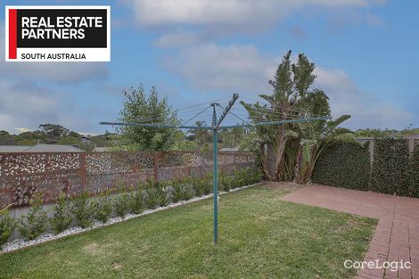 Property photo of 33B Robert Emery Court Athelstone SA 5076