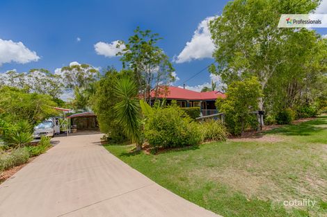 Property photo of 20 Kimberley Avenue Southside QLD 4570
