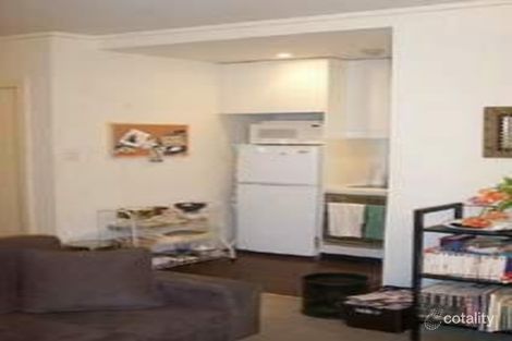 Property photo of 103/10B Challis Avenue Potts Point NSW 2011