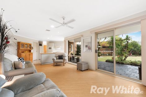 Property photo of 9 Oakdene Court Rowville VIC 3178