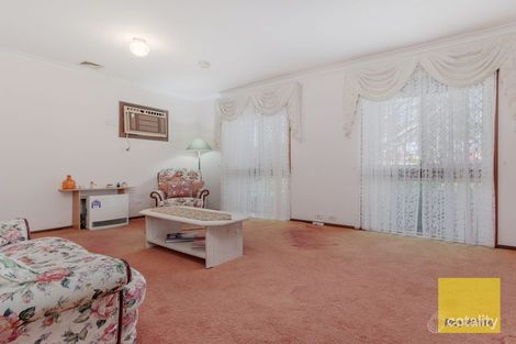 Property photo of 79 Chisham Avenue Parmelia WA 6167