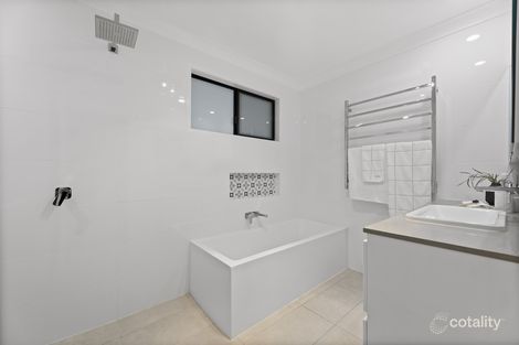 Property photo of 2 Forest Road Highfields QLD 4352