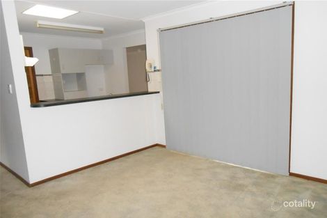 Property photo of 2 King George Street Mannum SA 5238