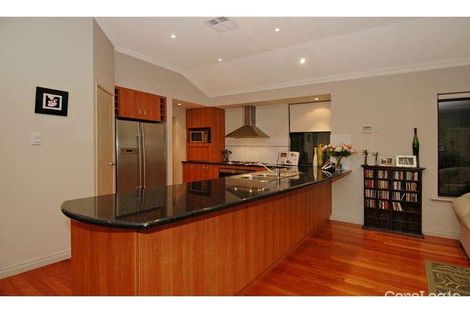 Property photo of 21 Novara Way Stirling WA 6021