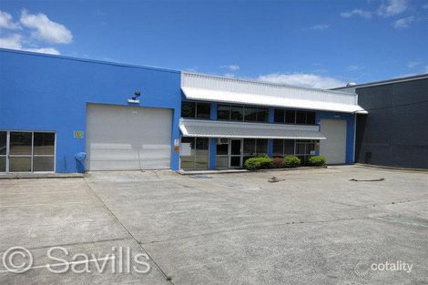 19 Randall St, Slacks Creek, QLD 4127