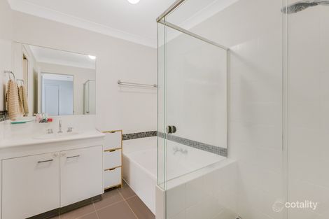 Property photo of 14/31 Simpsons Road Elanora QLD 4221