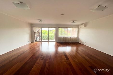 Property photo of 17/60 Avendon Boulevard Glen Waverley VIC 3150