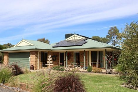 1 River Oaks Dr, Swan Hill, VIC 3585